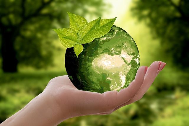 Economic Considerations: Balancing Tourism​ Revenue​ with Sustainability