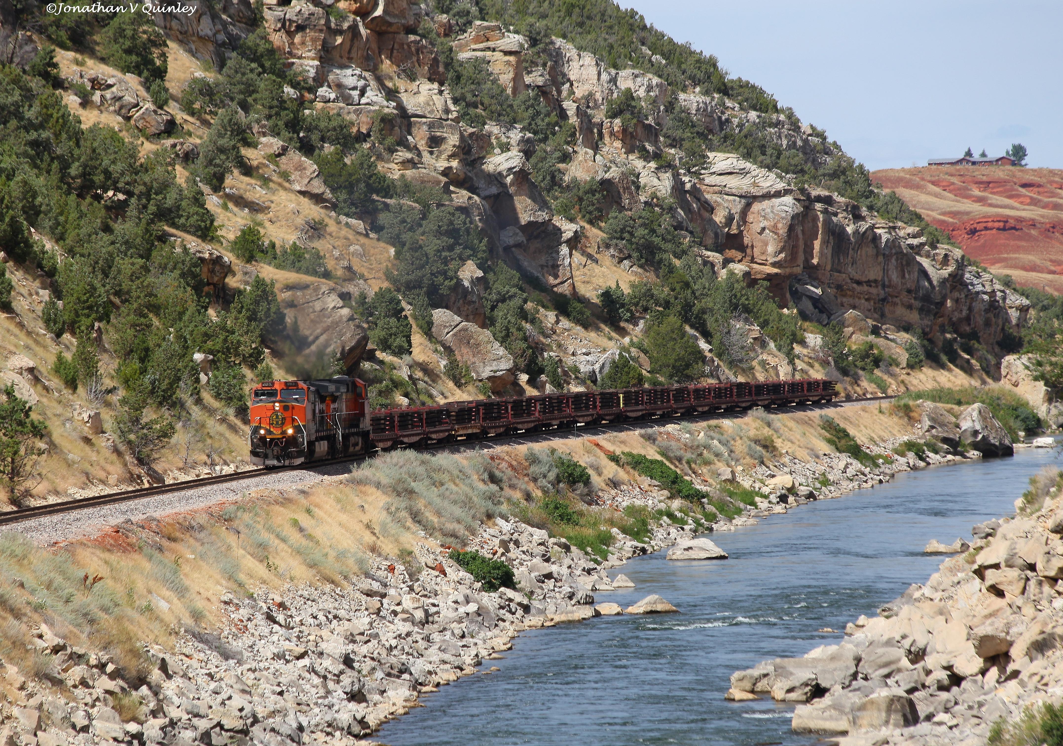 Tips for the Perfect Scenic Train ‍Experience
