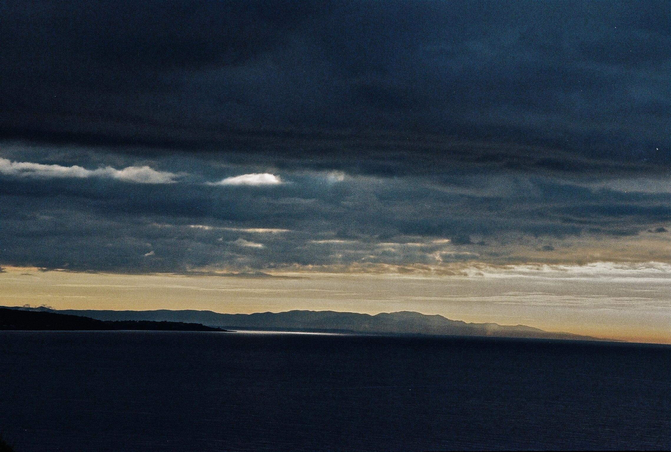 Savoring Tradition in the Heart of <a href=