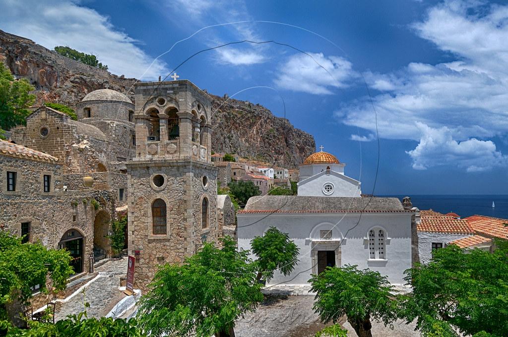 Choosing the Right Castles for Family Adventures