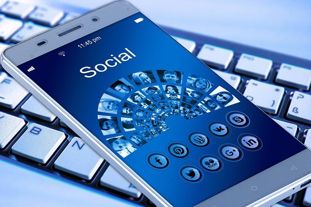 Balancing Visitor Experiences and Social Responsibility
