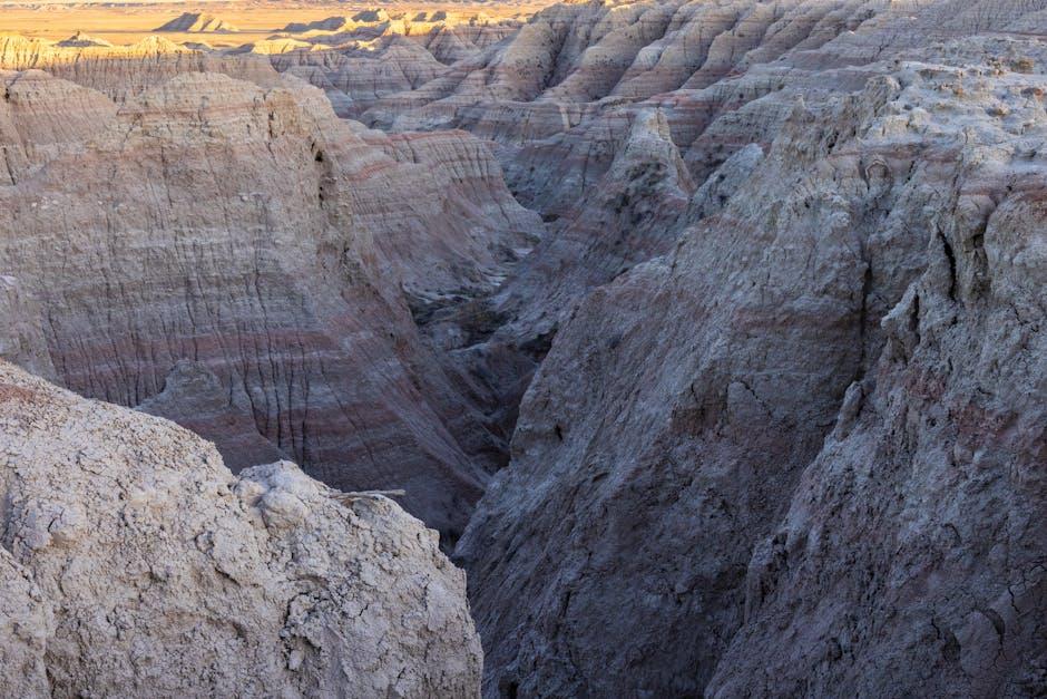 Seasonal Splendor: When to Visit for Unforgettable Experiences