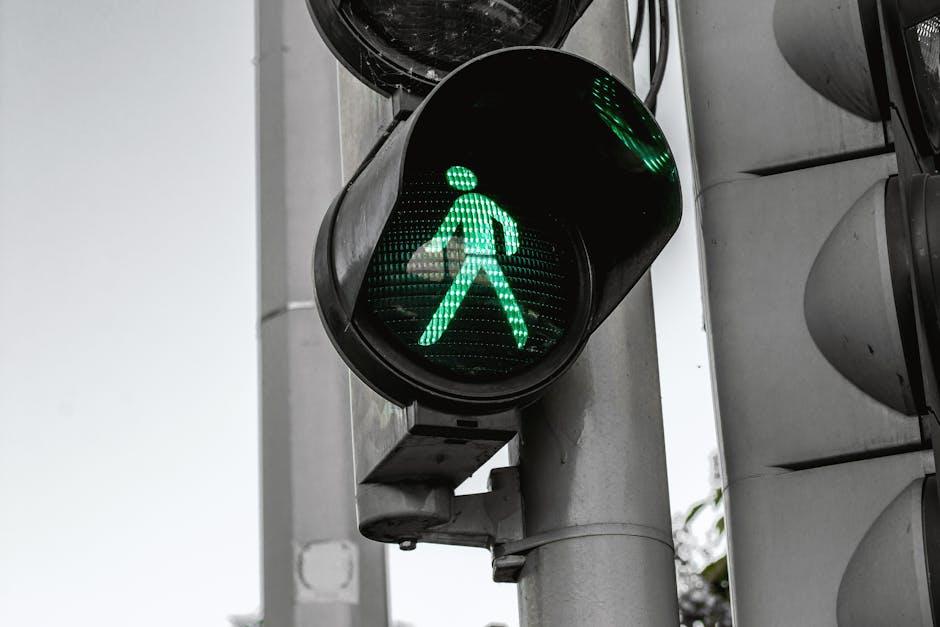 Safety and ⁣Etiquette⁣ in⁢ Shared Spaces