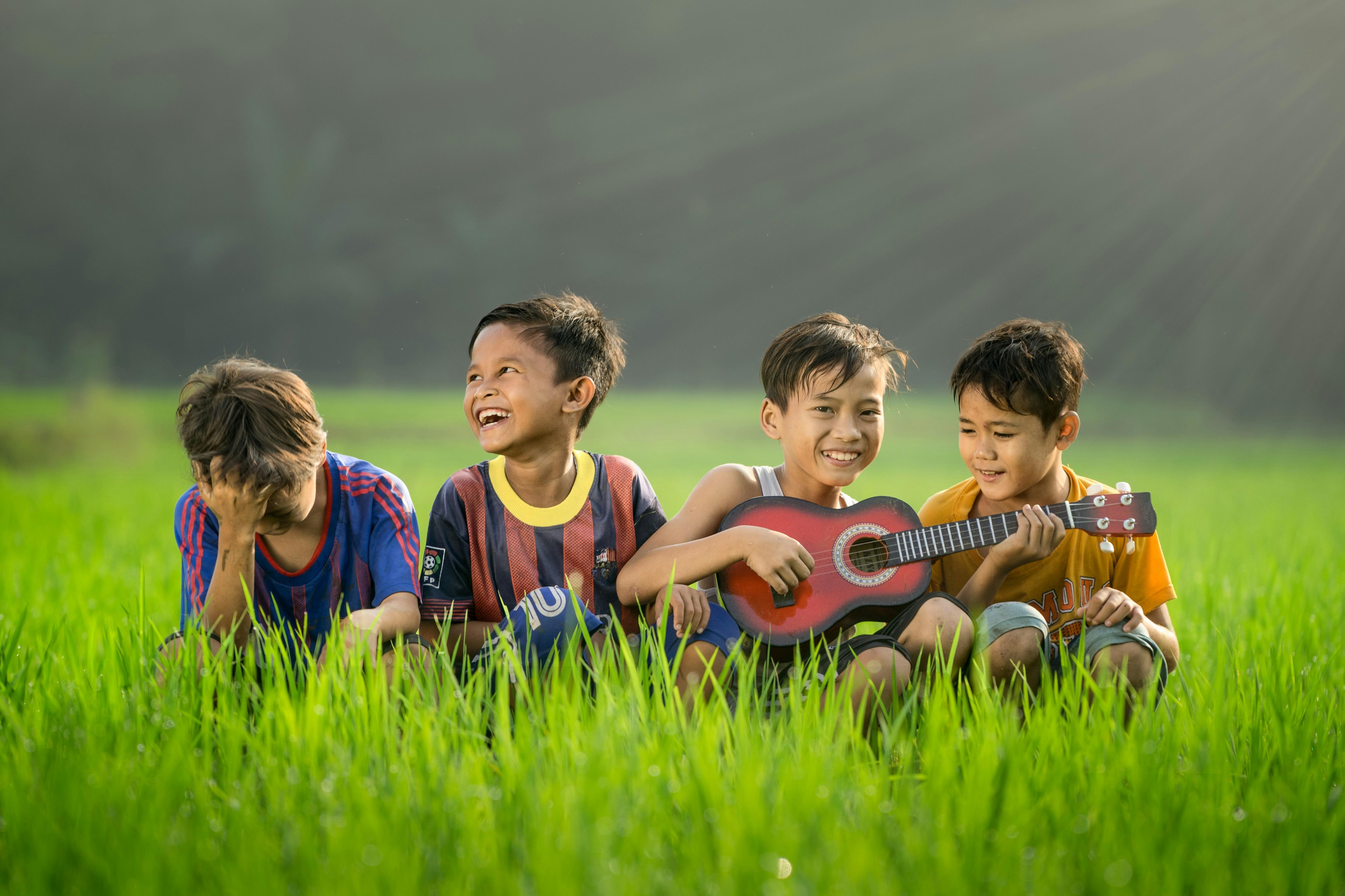 Engaging ⁣Kids with ⁤Castle⁤ Stories and Legends