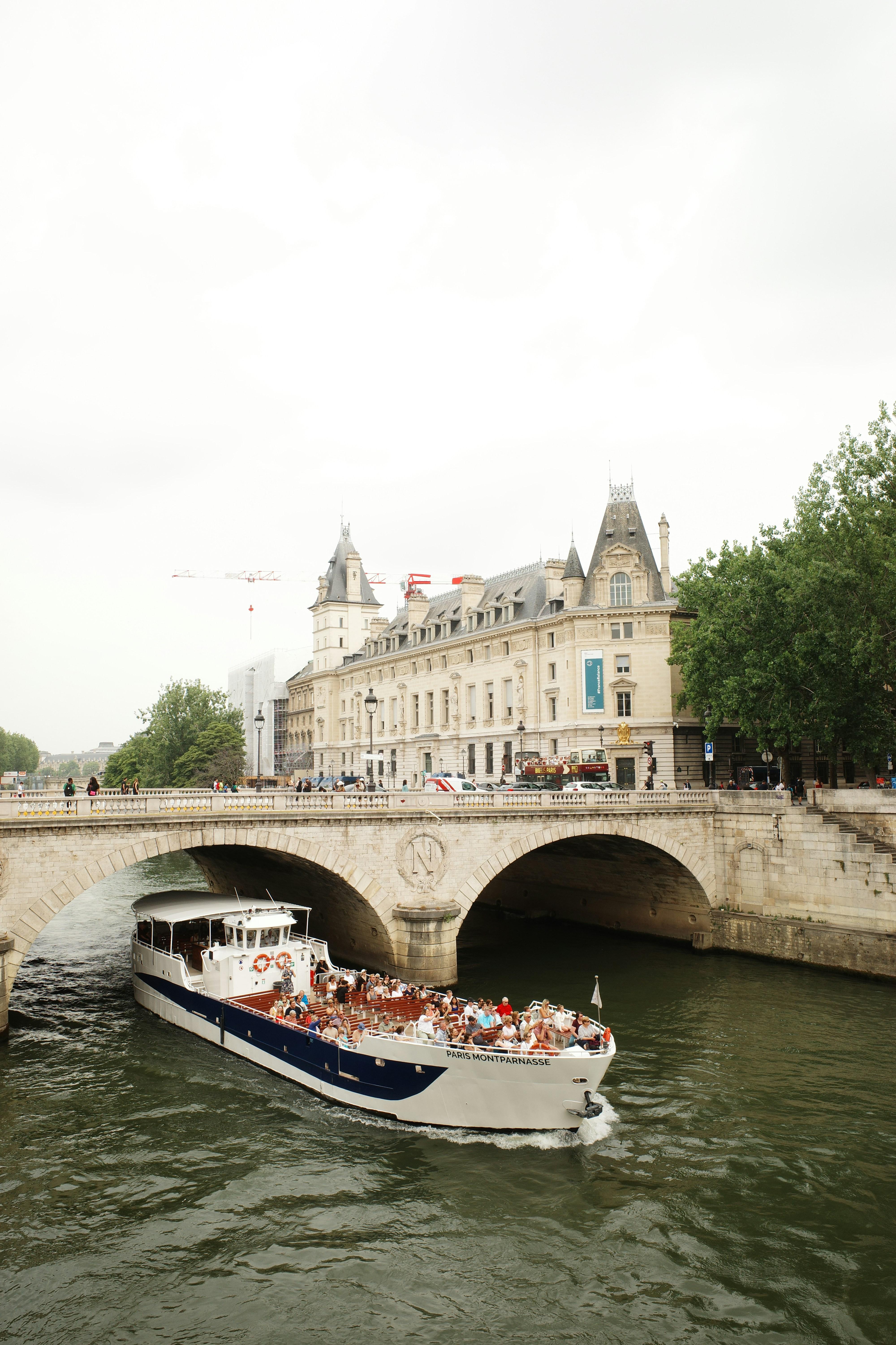 Choosing the Perfect Cruise for Your Interests