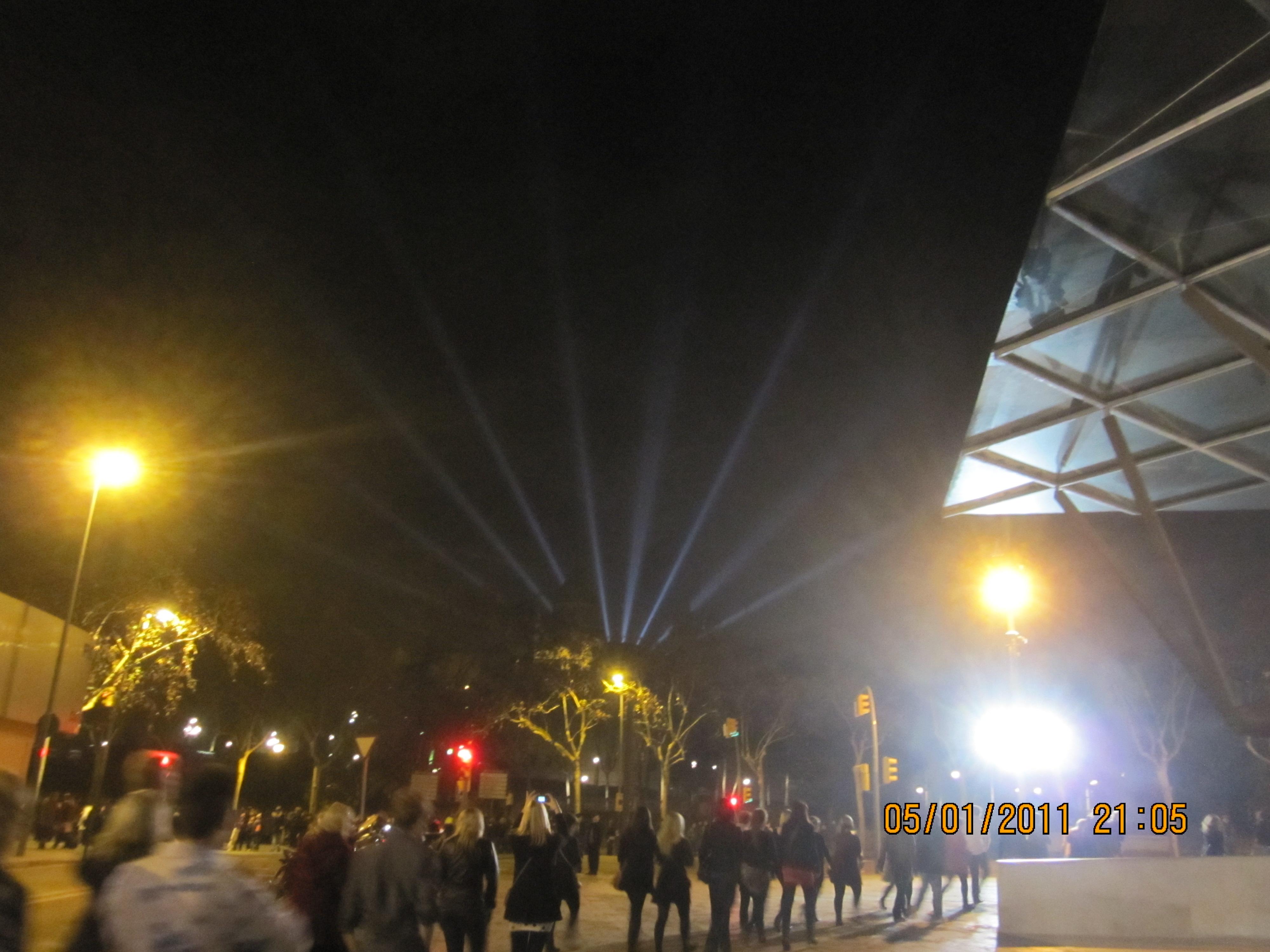 Exploring ⁤Vibrant Nightlife ⁣in <a href=