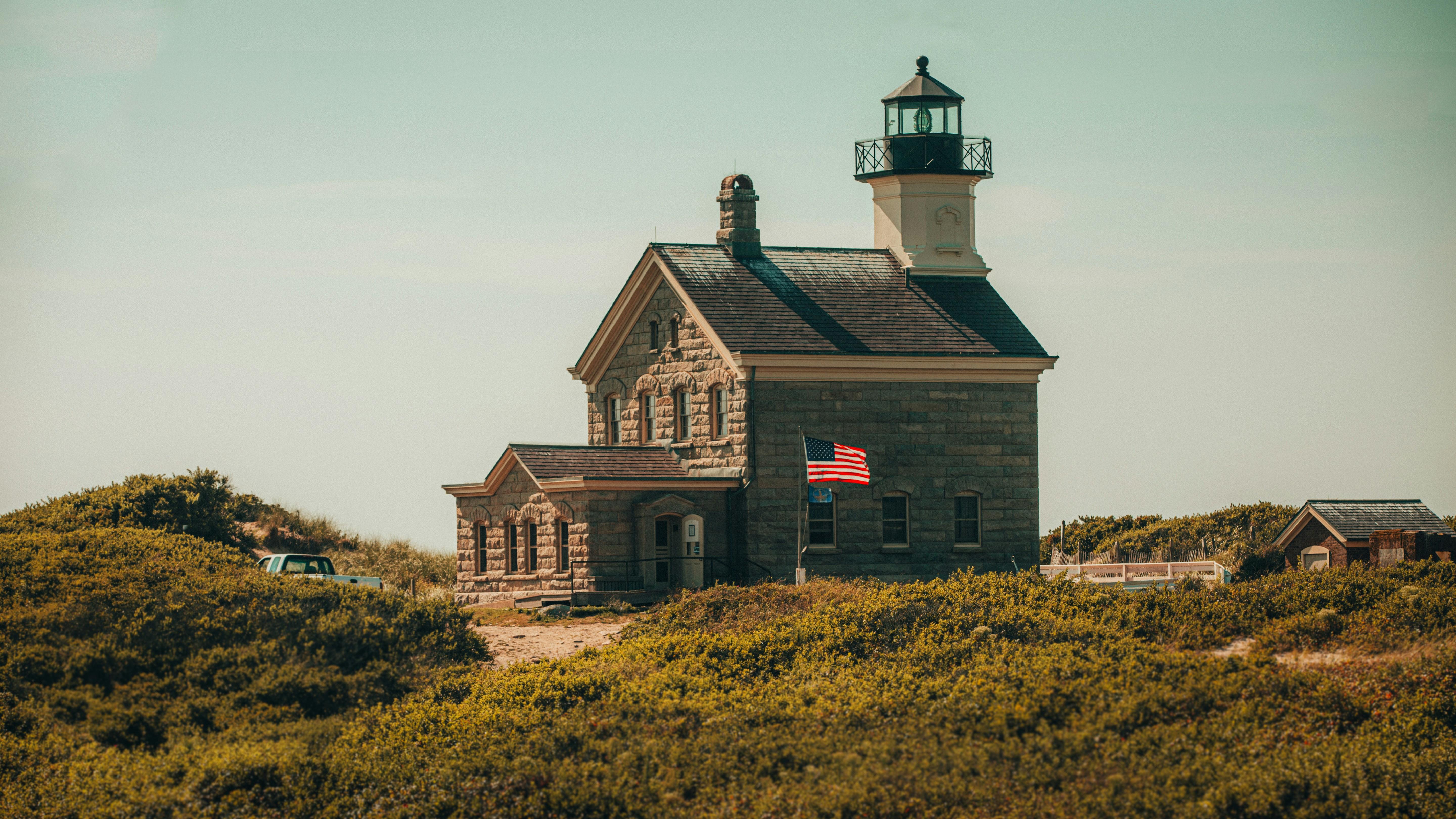 Coastal Vistas: Capturing⁢ the Perfect Lighthouse⁤ Photograph