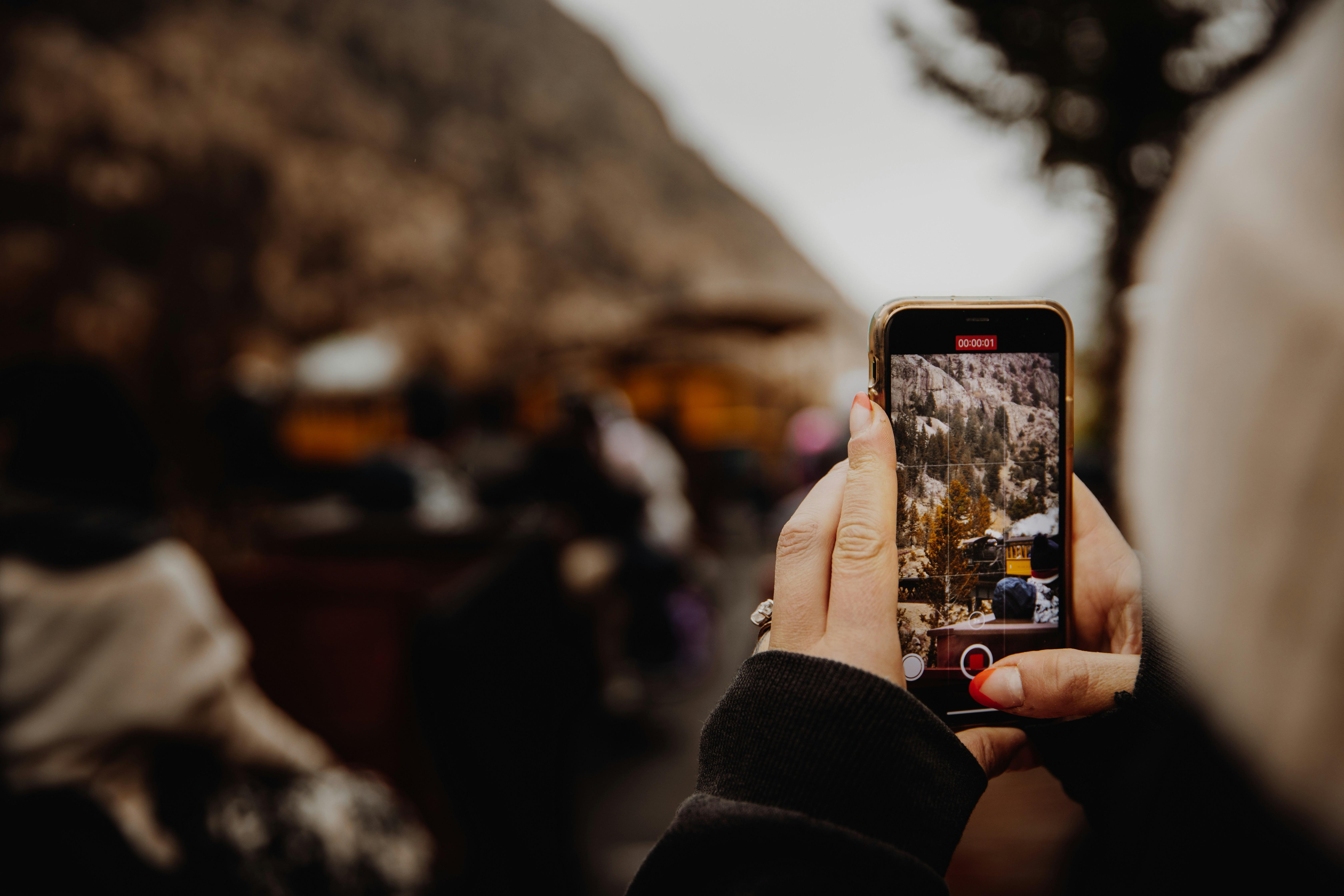 Recognizing Exploitative Practices in ‍Tourist⁢ Activities