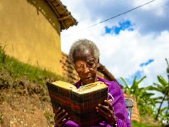Should Photography in African Villages Be Restricted Should Photography in African Villages Be Restricted