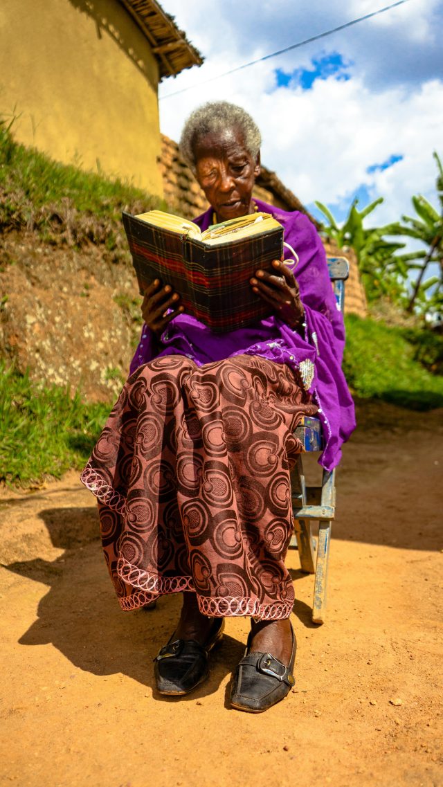 should-photography-in-african-villages-be-restricted.jpg Should Photography in African Villages Be Restricted
