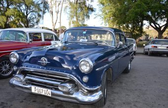 The Debate Over Tourist Taxes in European Cities The Debate Over Tourist Taxes in European Cities