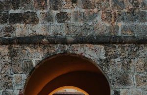 Exploring the colonial history of Cartagena Exploring the colonial history of Cartagena
