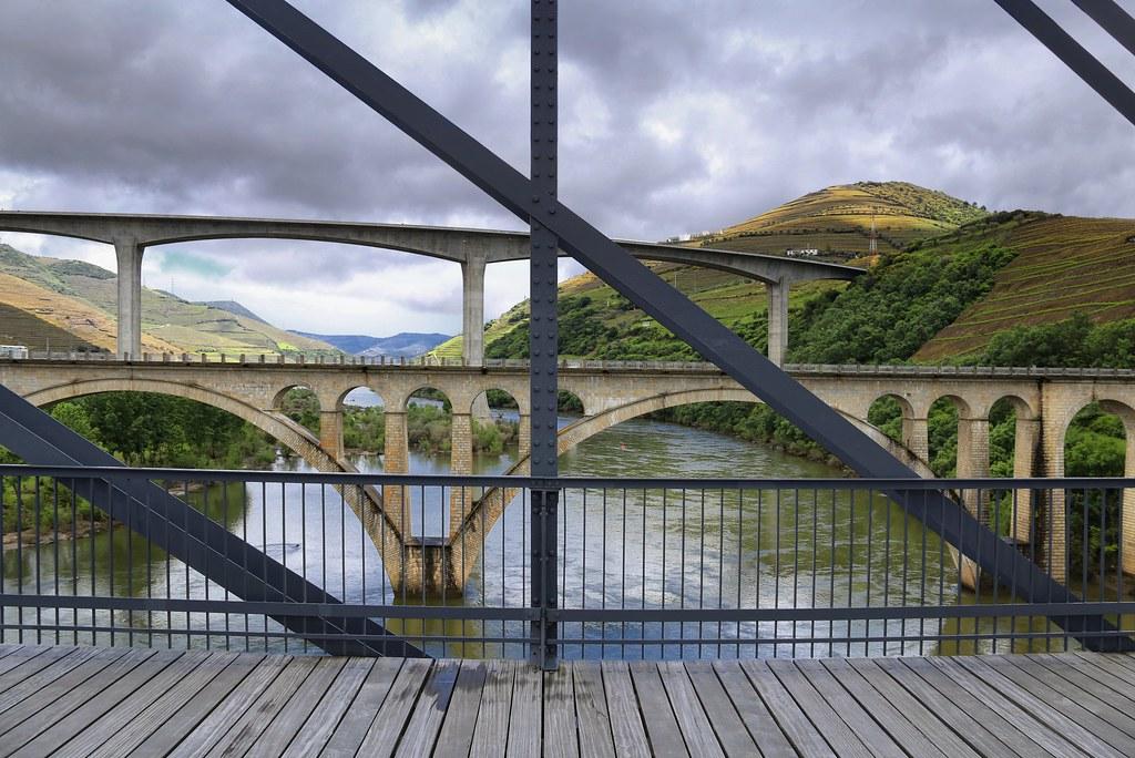 Hidden Gems and Iconic Routes for Train⁣ Enthusiasts