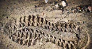 Should Tourists Be Encouraged to Offset Their Carbon Footprint Should Tourists Be Encouraged to Offset Their Carbon Footprint