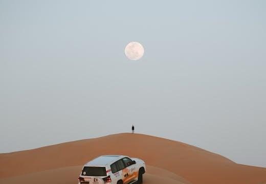 Top Safari Destinations in Africa You Should Visit Top Safari Destinations in Africa You Should Visit