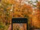 Best places to experience fall foliage in New England Best places to experience fall foliage in New England