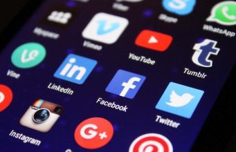 Are Social Media Influencers Promoting Unsafe Travel Practices Are Social Media Influencers Promoting Unsafe Travel Practices