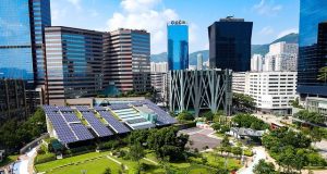 Is Sustainable Tourism Achievable in Popular Cities Like Rome Is Sustainable Tourism Achievable in Popular Cities Like Rome
