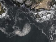 Is Overdevelopment of Coastal Resorts Ruining Beaches Is Overdevelopment of Coastal Resorts Ruining Beaches