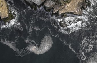 Is Overdevelopment of Coastal Resorts Ruining Beaches Is Overdevelopment of Coastal Resorts Ruining Beaches