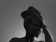 Cultural etiquette for tourists in Africa