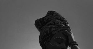 Cultural etiquette for tourists in Africa Cultural etiquette for tourists in Africa