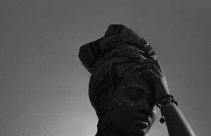 Cultural etiquette for tourists in Africa Cultural etiquette for tourists in Africa