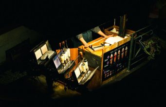 Where to Find the Best Street Food in Europe Where to Find the Best Street Food in Europe