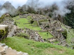 Is Overtourism Harming Machu Picchu Is Overtourism Harming Machu Picchu