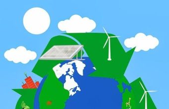 Sustainable travel tips for visiting Europe Sustainable travel tips for visiting Europe