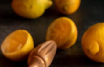 Discovering the French Influence in Quebec City Discovering the French Influence in Quebec City