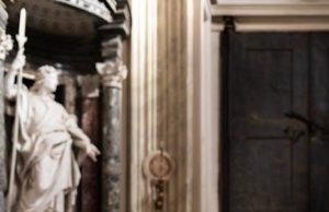 Europe’s Best Museums for Art Lovers Europe’s Best Museums for Art Lovers