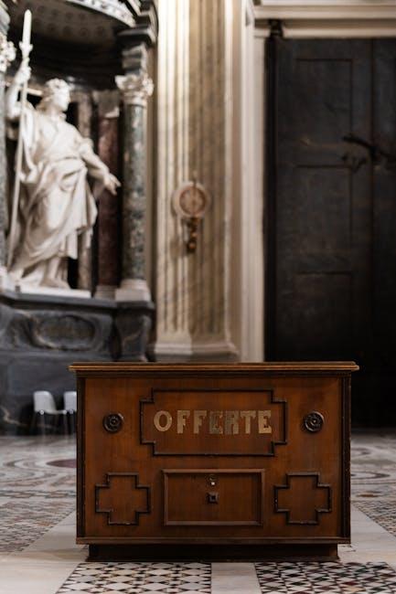 europes-best-museums-for-art-lovers.jpeg Europe’s Best Museums for Art Lovers