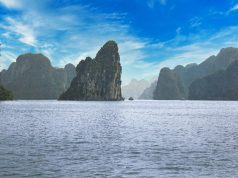 The Debate Over Tourism’s Impact on Indigenous Communities The Debate Over Tourism’s Impact on Indigenous Communities