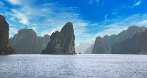 The Debate Over Tourism’s Impact on Indigenous Communities The Debate Over Tourism’s Impact on Indigenous Communities