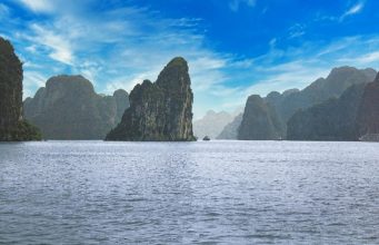 The Debate Over Tourism’s Impact on Indigenous Communities The Debate Over Tourism’s Impact on Indigenous Communities