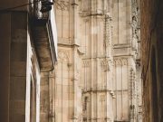 Should Tourists Avoid Cities Struggling With Homelessness Should Tourists Avoid Cities Struggling With Homelessness