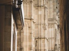 Should Tourists Avoid Cities Struggling With Homelessness Should Tourists Avoid Cities Struggling With Homelessness