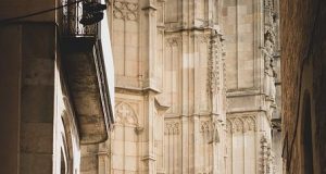 Should Tourists Avoid Cities Struggling With Homelessness Should Tourists Avoid Cities Struggling With Homelessness