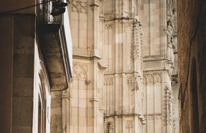 Should Tourists Avoid Cities Struggling With Homelessness Should Tourists Avoid Cities Struggling With Homelessness