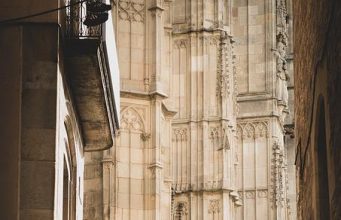 Should Tourists Avoid Cities Struggling With Homelessness Should Tourists Avoid Cities Struggling With Homelessness