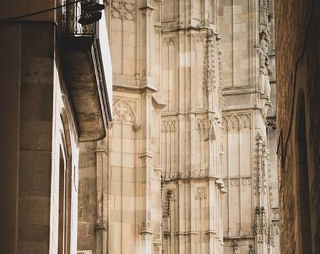 Should Tourists Avoid Cities Struggling With Homelessness Should Tourists Avoid Cities Struggling With Homelessness