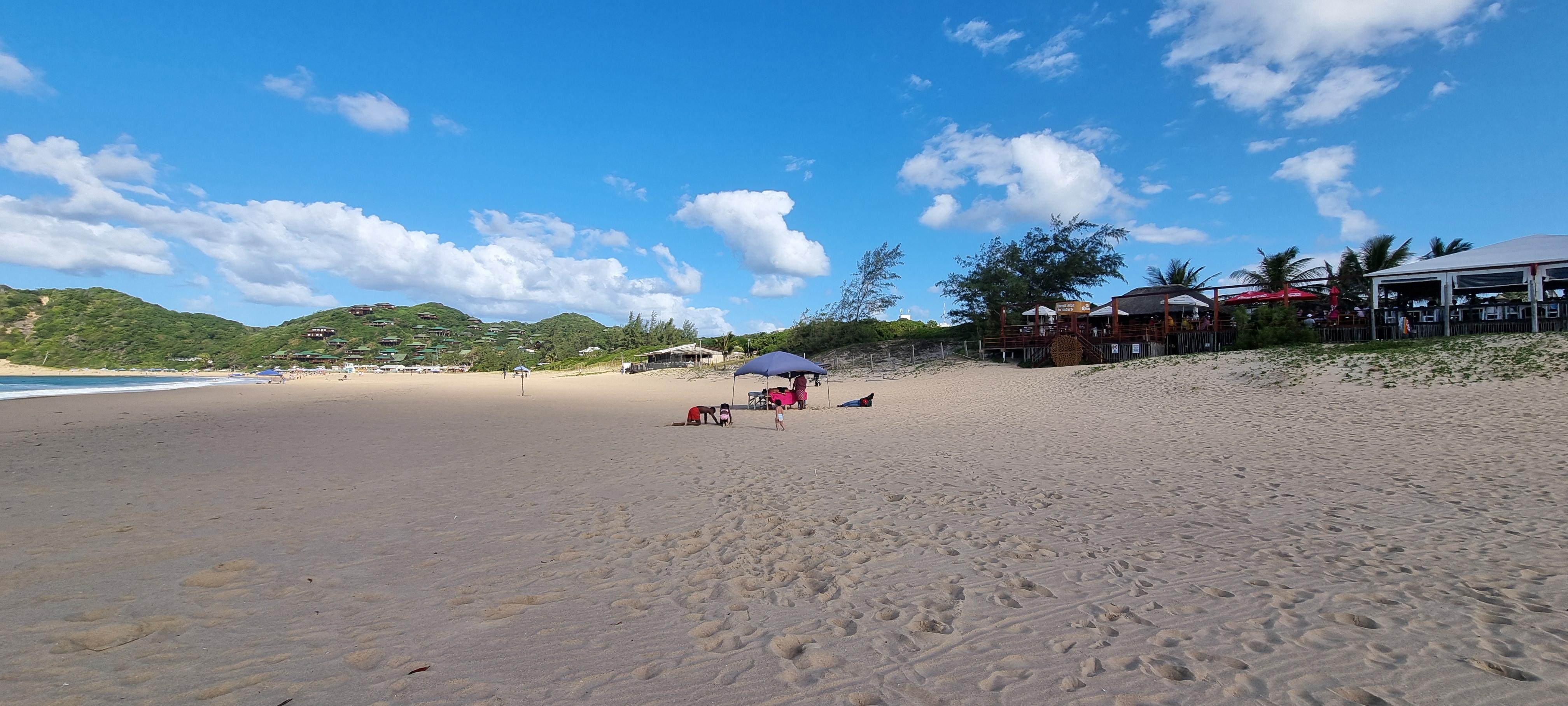 Ponta ‌do​ Ouros​ Hidden ⁢Diving Treasures