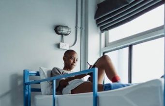 Best budget travel tips for exploring Mexico Best budget travel tips for exploring Mexico