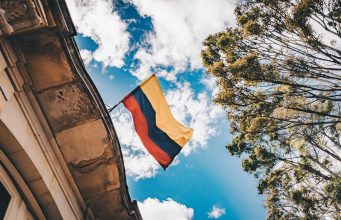 Top national parks in Colombia for biodiversity Top national parks in Colombia for biodiversity