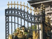 Exploring the history of Buckingham Palace Exploring the history of Buckingham Palace