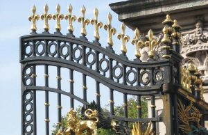 Exploring the history of Buckingham Palace Exploring the history of Buckingham Palace