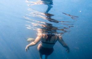 Best scuba diving spots in Mozambique Best scuba diving spots in Mozambique