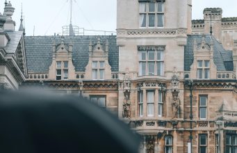 Best historic cities to visit in Europe Best historic cities to visit in Europe