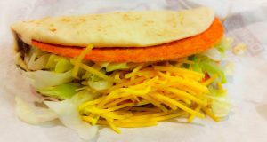 Best places to try authentic Mexican cuisine Best places to try authentic Mexican cuisine